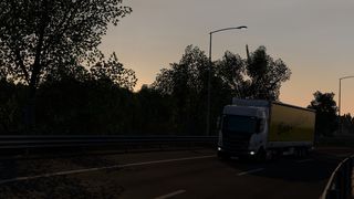 Image by ovidiumarian_kz