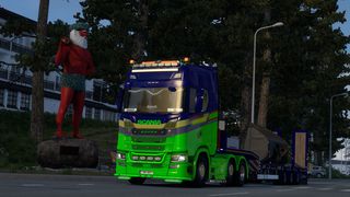 Image by joncookie18