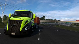 Image by Dominik132004