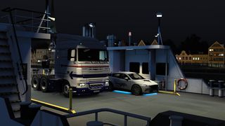 Image by rubensqy