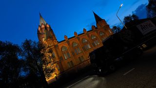 Image by Samweis