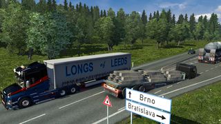 Image by ROBBIEKUIPERS