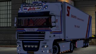 Image by miha6239711