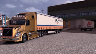 Image by Uncle_D_Trucking