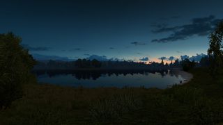 Image by timothy__tt