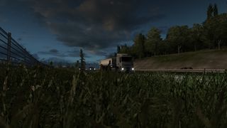 Image by fzoli77