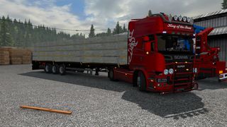 Image by Das_Flo_LP_14