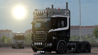 Image by FernandoRocha98