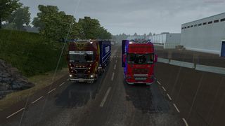 Image by MANV8