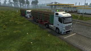 Image by Polatos1604