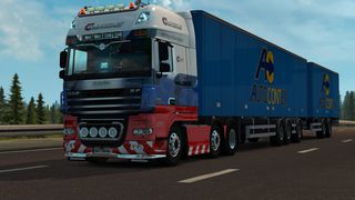 Image by thebigbadonion