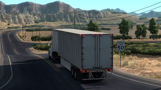 Image by DimontallicA