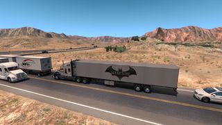 Image by Gonzo071966