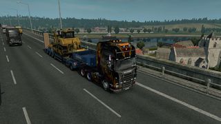 Image by nikola_28rus