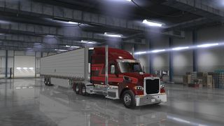 Image by Drifter1944