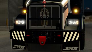 Image by SirBlackyAlot