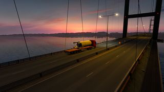 Image by GPlay
