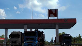 Image by Pocahontas_Yifan