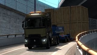 Image by aarron28