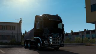 Image by Aleksey2331