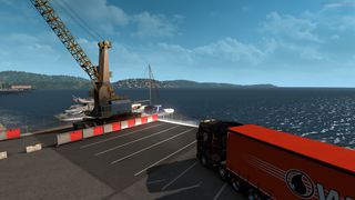 Image by gilliboy99
