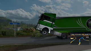 Image by SteNiTV_Luis