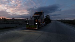 Image by RoutierExpres83