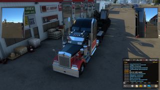 Image by mikemike69420