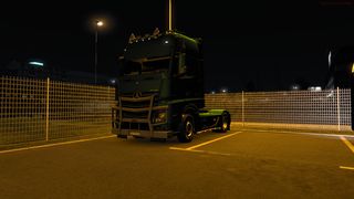 Image by JORVAL29