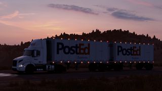 Image by mesu