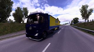 Image by Le_poulpe_de_feu