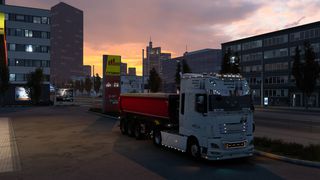 Image by Waldek2107