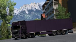 Image by Inginerul12