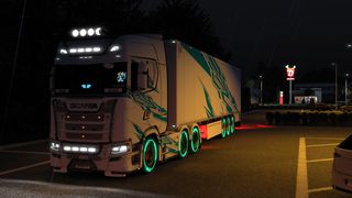 Image by GuhanDhanush