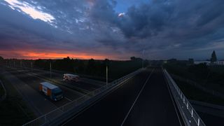 Image by Koleso92