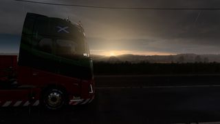 Image by Voodoo_LeStrange