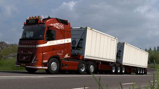 Image by wesleymk6rgti