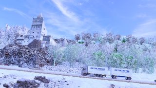 Image by Skyadler2019