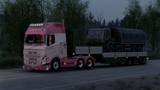 Image by Wakamiya_Eve