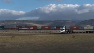 Image by adjudicator