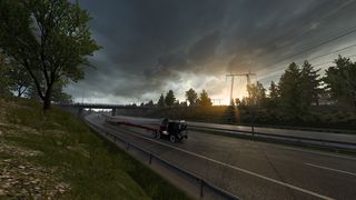 Image by solohub1504