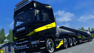 Image by TheScaniaBeast