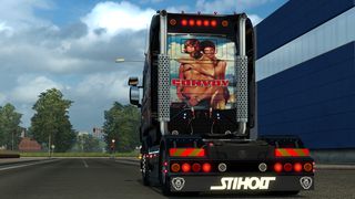 Image by Koenigszapfen