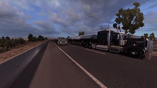 Image by ImmortalBerserk