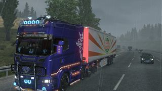 Image by SpeedTrucker2125