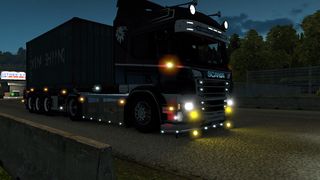 Image by TotemDriver