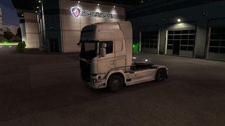 Image by HF_Siphonarius