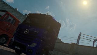 Image by Topgun42