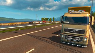 Image by Saturn_Plays