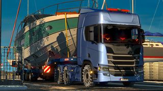 Image by VISOCNIK_28